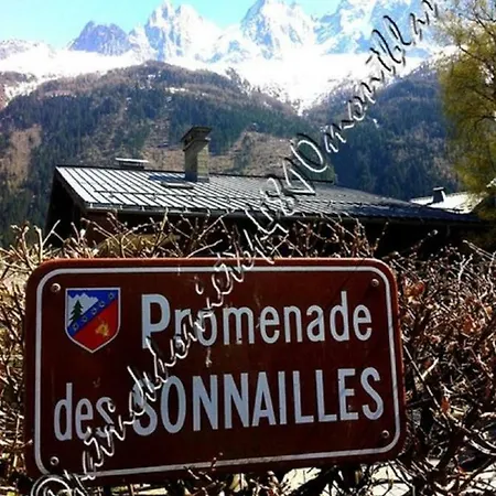 4810 Mont-blanc *